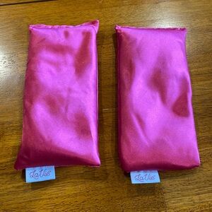 La Vie Mom heating pads